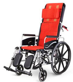 ݆P(yng)݆P(yng)KM5000
